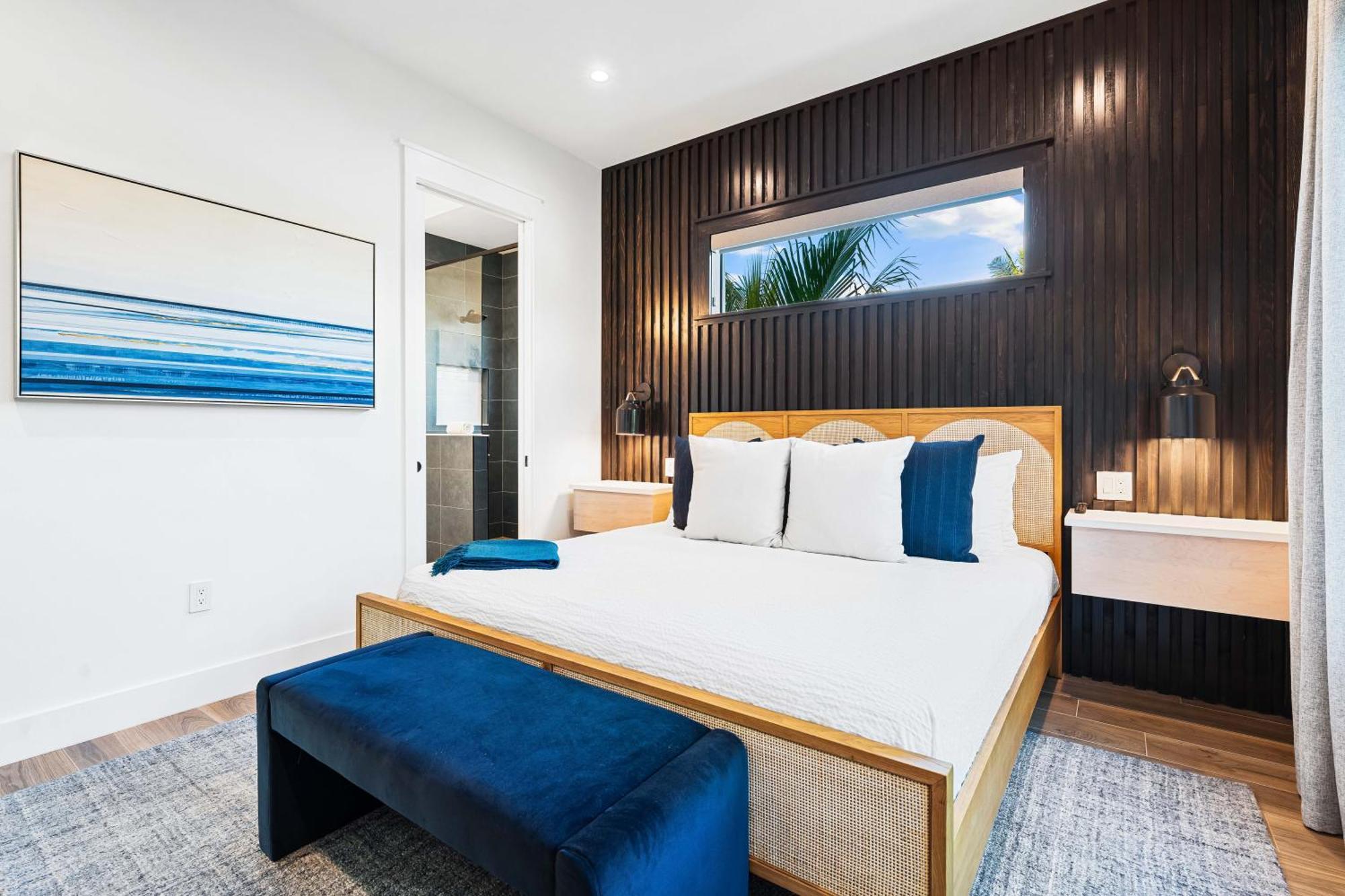 Las Palmas Siesta Key Zewnętrze zdjęcie